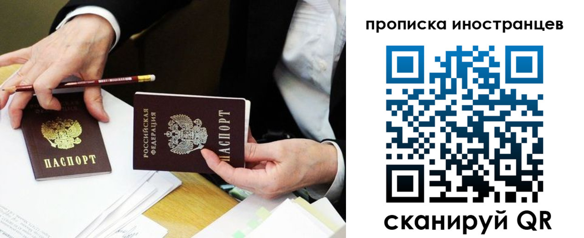 прописка поиск в Петропавловске-Камчатском