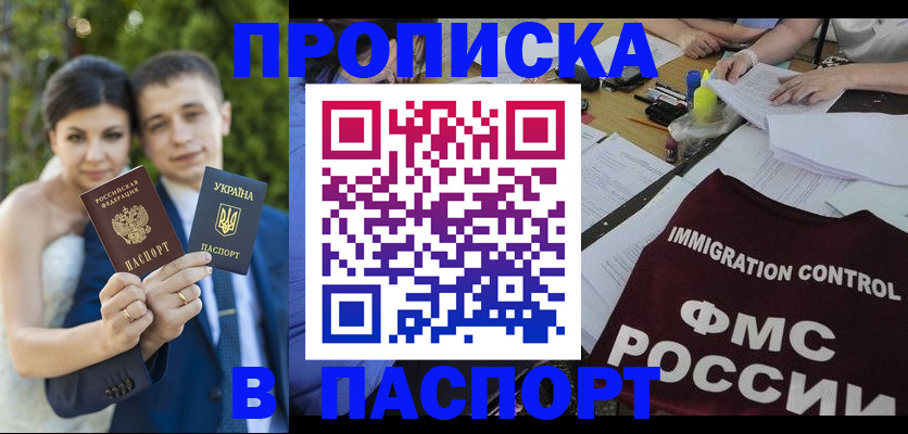 прописка иностранных граждан в Петропавловске-Камчатском